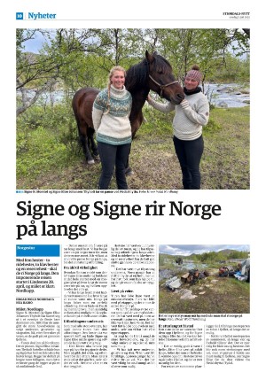 stjordalsnytt-20250702_000_00_00_010.pdf
