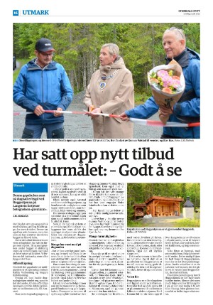 stjordalsnytt-20250702_000_00_00_016.pdf