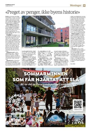 stjordalsnytt-20250702_000_00_00_019.pdf