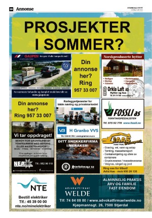 stjordalsnytt-20250702_000_00_00_020.pdf