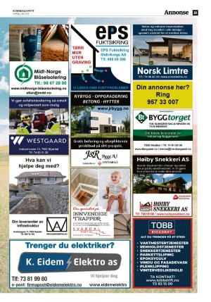 stjordalsnytt-20250702_000_00_00_021.pdf