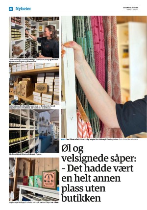 stjordalsnytt-20250702_000_00_00_022.pdf