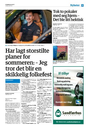 stjordalsnytt-20250702_000_00_00_025.pdf