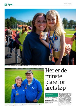 stjordalsnytt-20250702_000_00_00_026.pdf