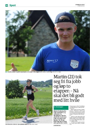 stjordalsnytt-20250702_000_00_00_028.pdf