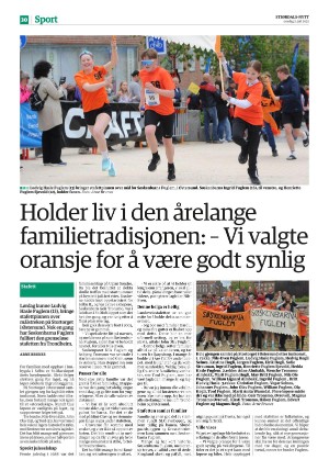 stjordalsnytt-20250702_000_00_00_030.pdf