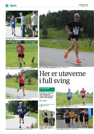 stjordalsnytt-20250702_000_00_00_032.pdf
