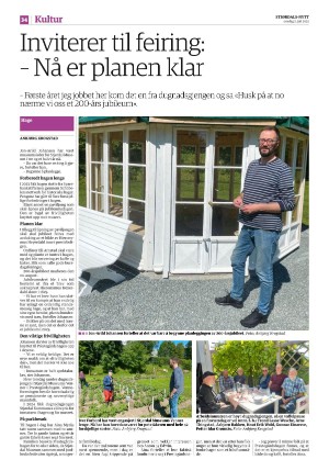 stjordalsnytt-20250702_000_00_00_034.pdf