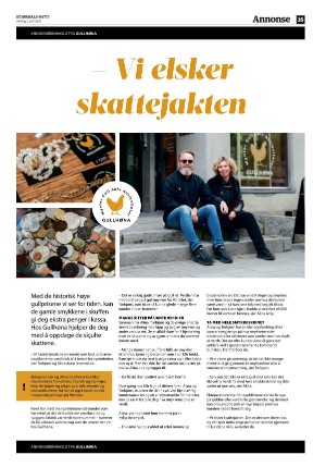 stjordalsnytt-20250702_000_00_00_035.pdf