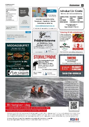 stjordalsnytt-20250702_000_00_00_037.pdf