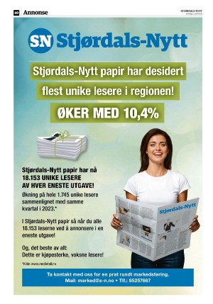 stjordalsnytt-20250702_000_00_00_040.pdf