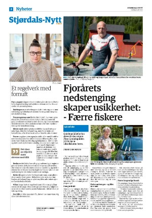 stjordalsnytt-20250709_000_00_00_002.pdf