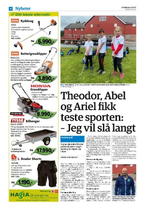 stjordalsnytt-20250709_000_00_00_004.pdf