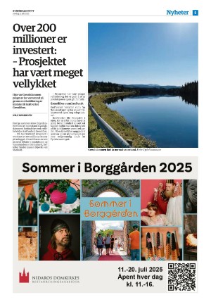 stjordalsnytt-20250709_000_00_00_005.pdf