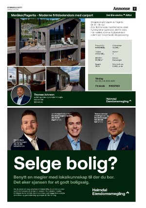 stjordalsnytt-20250709_000_00_00_007.pdf