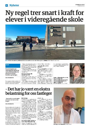 stjordalsnytt-20250709_000_00_00_008.pdf