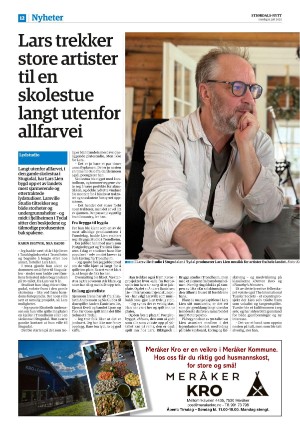 stjordalsnytt-20250709_000_00_00_012.pdf