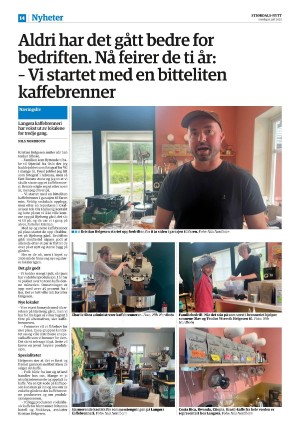 stjordalsnytt-20250709_000_00_00_014.pdf