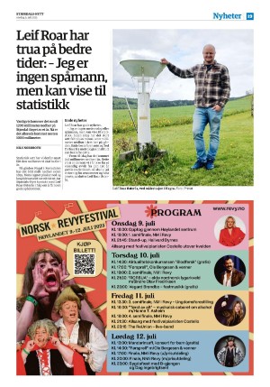 stjordalsnytt-20250709_000_00_00_019.pdf