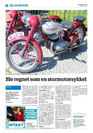 stjordalsnytt-20250709_000_00_00_022.pdf
