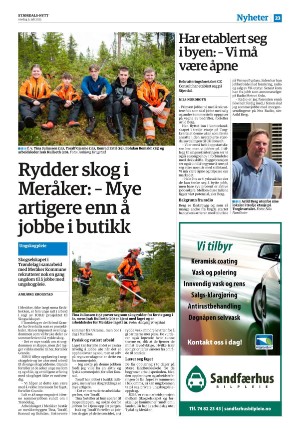 stjordalsnytt-20250709_000_00_00_023.pdf