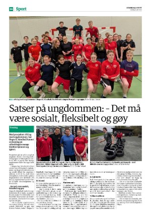 stjordalsnytt-20250709_000_00_00_024.pdf