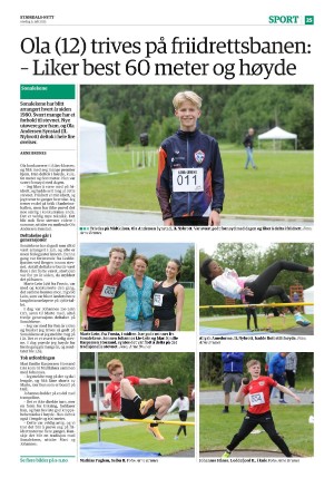stjordalsnytt-20250709_000_00_00_025.pdf