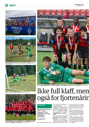 stjordalsnytt-20250709_000_00_00_026.pdf