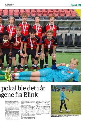 stjordalsnytt-20250709_000_00_00_027.pdf