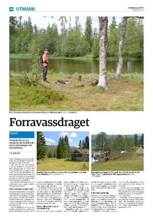 stjordalsnytt-20250709_000_00_00_028.pdf