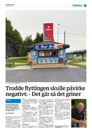 stjordalsnytt-20250716_000_00_00_003.pdf