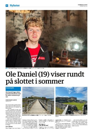 stjordalsnytt-20250716_000_00_00_006.pdf