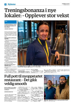 stjordalsnytt-20250716_000_00_00_008.pdf