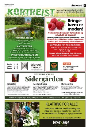 stjordalsnytt-20250716_000_00_00_009.pdf