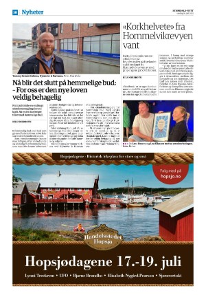 stjordalsnytt-20250716_000_00_00_010.pdf