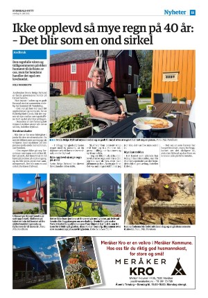 stjordalsnytt-20250716_000_00_00_011.pdf