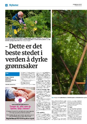 stjordalsnytt-20250716_000_00_00_012.pdf