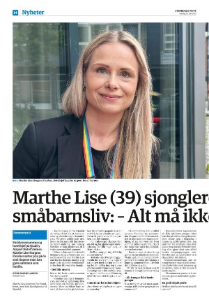 stjordalsnytt-20250716_000_00_00_014.pdf