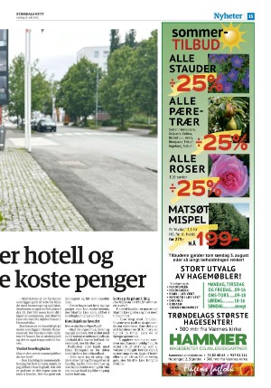 stjordalsnytt-20250716_000_00_00_015.pdf