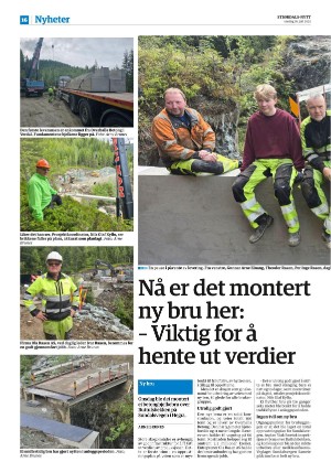 stjordalsnytt-20250716_000_00_00_016.pdf