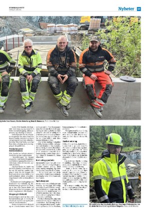 stjordalsnytt-20250716_000_00_00_017.pdf