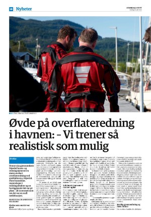 stjordalsnytt-20250716_000_00_00_018.pdf