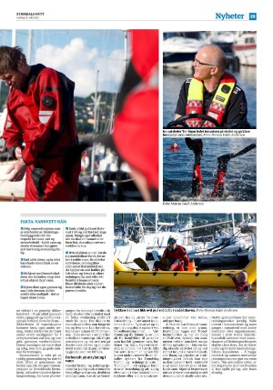 stjordalsnytt-20250716_000_00_00_019.pdf