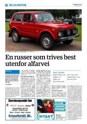 stjordalsnytt-20250716_000_00_00_020.pdf