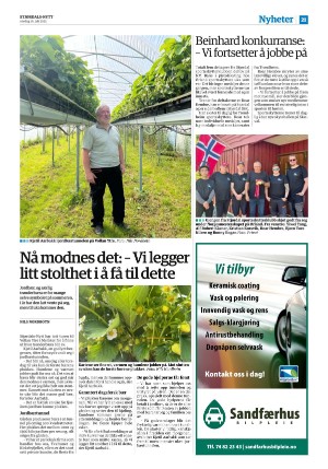 stjordalsnytt-20250716_000_00_00_021.pdf