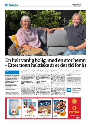 stjordalsnytt-20250716_000_00_00_022.pdf