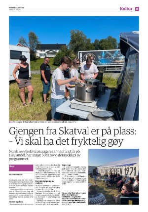 stjordalsnytt-20250716_000_00_00_025.pdf