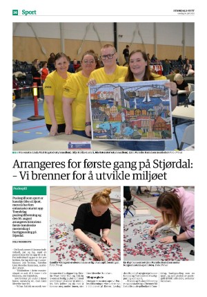 stjordalsnytt-20250716_000_00_00_026.pdf