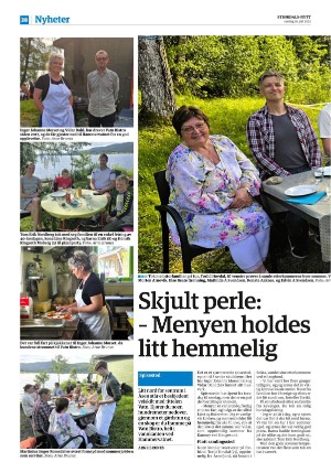 stjordalsnytt-20250716_000_00_00_028.pdf