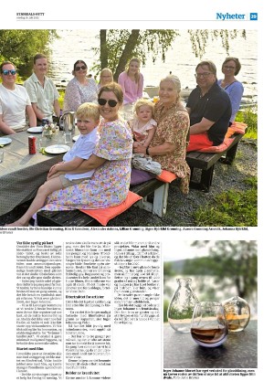 stjordalsnytt-20250716_000_00_00_029.pdf